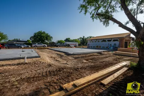 306 Lake View Heroes Dr, San Angelo, TX 76903