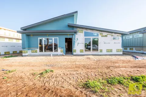 314 Lake View Heroes Dr, San Angelo, TX 76903
