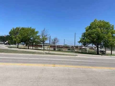 115 N Highway 277, Sonora, TX 76950