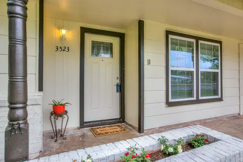 3523 S Oxford Dr, San Angelo, TX 76904