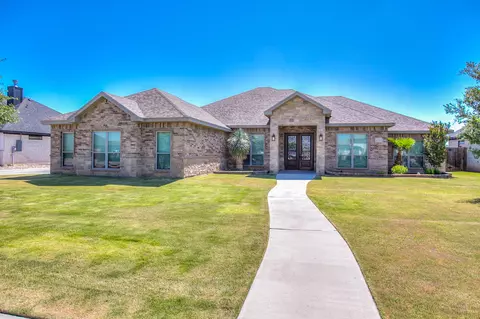 4722 Karsten Creek Dr, San Angelo, TX 76904