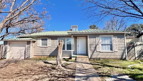 1102 Ardmore St, San Angelo, TX 76905