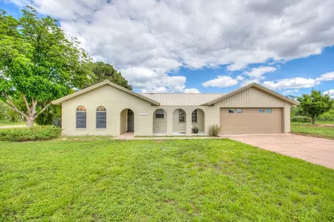 10094 Cottontail Ln, San Angelo, TX 76901