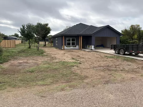 10070 Cottontail Ln, San Angelo, TX 76901