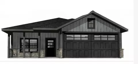 10070 Cottontail Ln, San Angelo, TX 76901