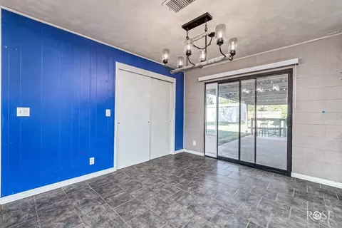 Other - 302 Key St, Bronte, TX 76933 photo 1 of 13