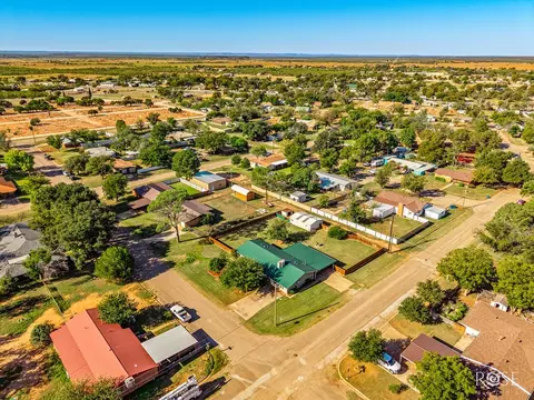 View/Area - 302 Key St, Bronte, TX 76933 photo 4 of 16