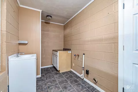 Other - 302 Key St, Bronte, TX 76933 photo 2 of 13