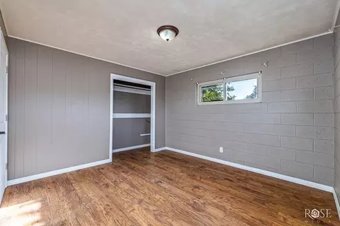 Bedroom - 302 Key St, Bronte, TX 76933 photo 1 of 3