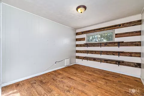 Other - 302 Key St, Bronte, TX 76933 photo 5 of 13