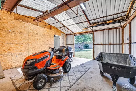 Other - 302 Key St, Bronte, TX 76933 photo 8 of 13