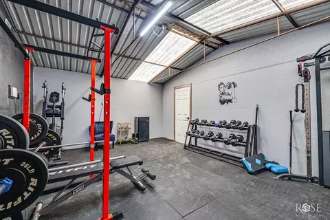 Other - 302 Key St, Bronte, TX 76933 photo 9 of 13