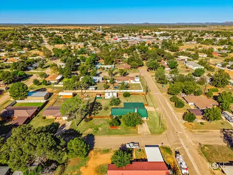 View/Area - 302 Key St, Bronte, TX 76933 photo 10 of 16