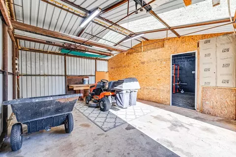 Other - 302 Key St, Bronte, TX 76933 photo 7 of 13