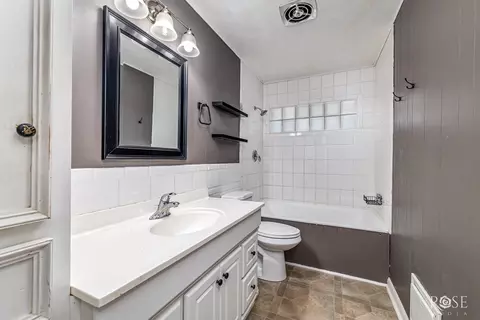 Bath - 302 Key St, Bronte, TX 76933 photo 2 of 2