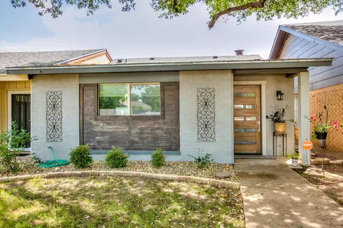 4928 Blue Ridge Trl, San Angelo, TX 76904