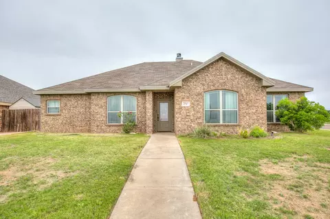 2517 School House Dr, San Angelo, TX 76904