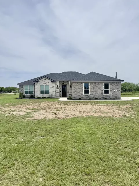 1625 Stone Meadow Ln, San Angelo, TX 76904