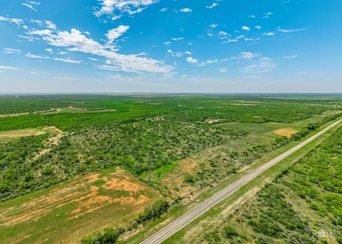 9900 Fm503, Doole, TX 76836