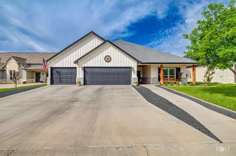 2058 Silver Creek Ct, San Angelo, TX 76904