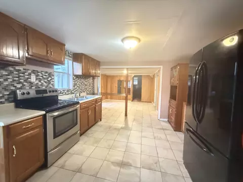 201 W Avenue W, San Angelo, TX 76903