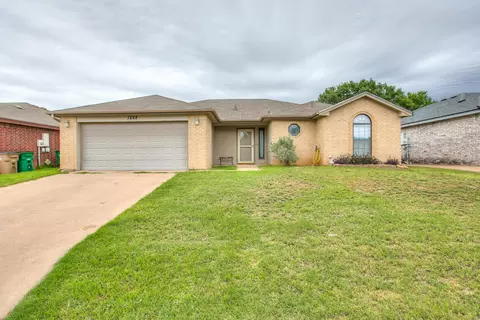 1228 June Ln, San Angelo, TX 76905