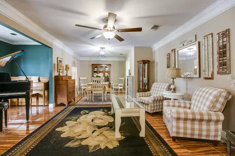 3302 Sierra Ct, San Angelo, TX 76904