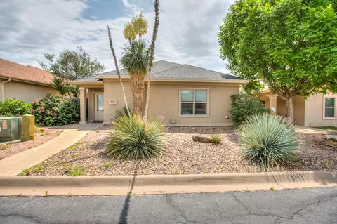 4326 Lexington Pl, San Angelo, TX 76904