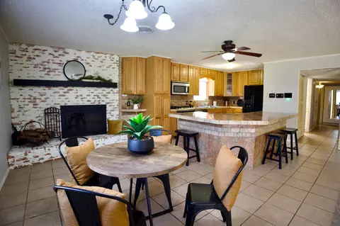 2724 Lsu Ave, San Angelo, TX 76904