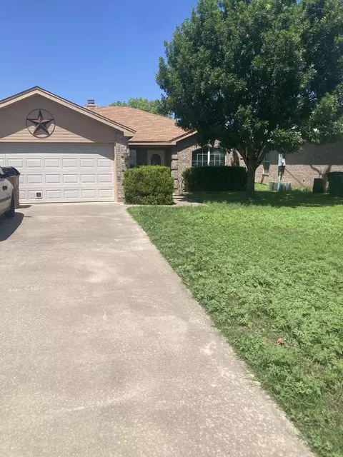 4913 Oaklawn Blvd, San Angelo, TX 76903