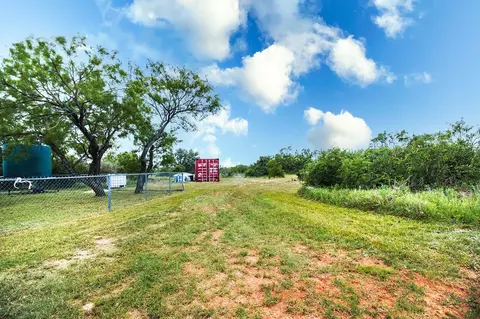 9701 County Road 201, Brownwood, TX 76801