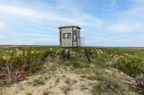 3400 Fm765, Brady, TX 76825 photo 10