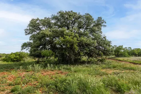 3400 Fm765, Brady, TX 76825 photo 8