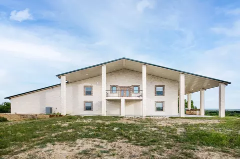 3400 Fm765, Brady, TX 76825 photo 7