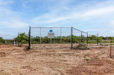 3400 Fm765, Brady, TX 76825 photo 3