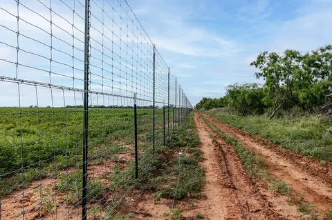3400 Fm765, Brady, TX 76825 photo 11