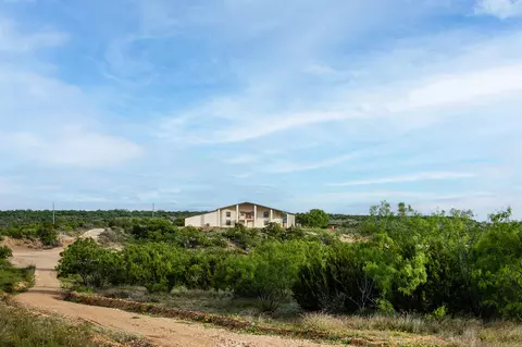 3400 Fm765, Brady, TX 76825