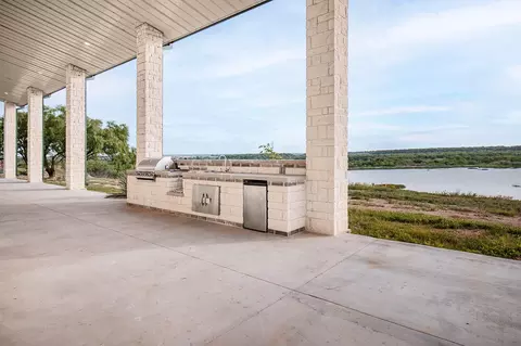 3400 Fm765, Brady, TX 76825 photo 6