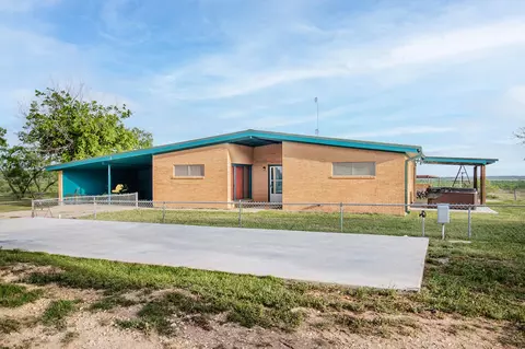 3400 Fm765, Brady, TX 76825 photo 2