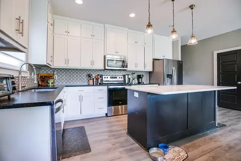 11176 Houston St, Carlsbad, TX 76934