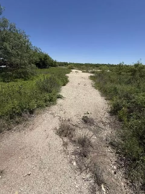 4436 N Bryant Blvd, San Angelo, TX 76903