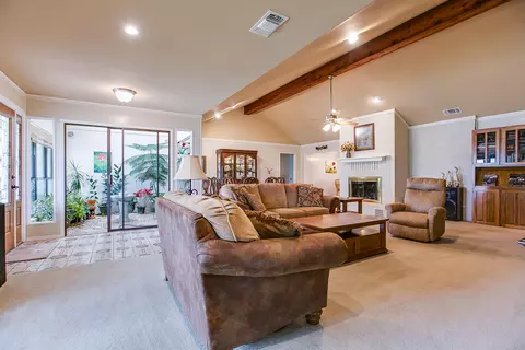11254 Mount Nebo Rd, San Angelo, TX 76901
