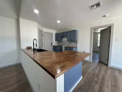 1220 George Ln, San Angelo, TX 76905