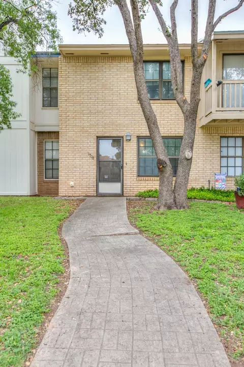 1738 Utah Ave, San Angelo, TX 76904