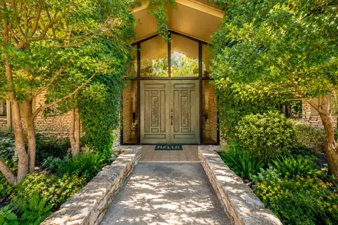 285 Edinburgh Rd, San Angelo, TX 76901