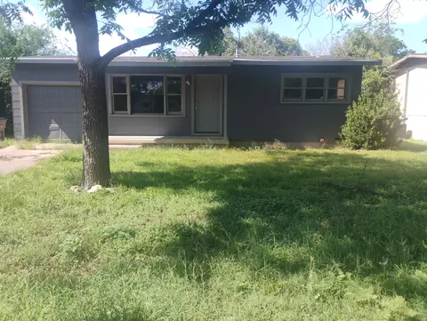 212 Maryland St, San Angelo, TX 76905