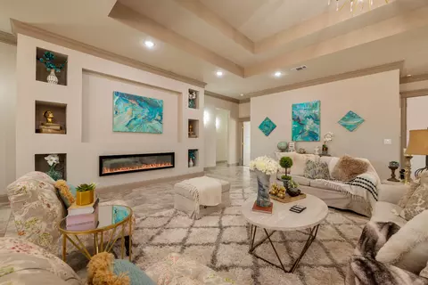 5202 Riviera Ln, San Angelo, TX 76904
