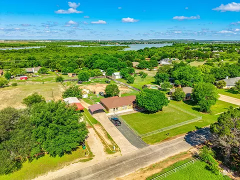 138 Las Lomas Dr, San Angelo, TX 76904