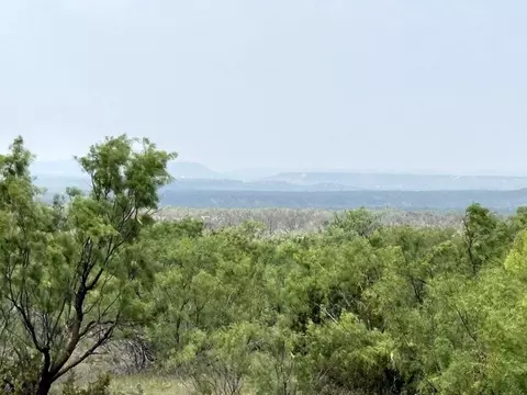 377 Axis Lp, Robert Lee, TX 76945
