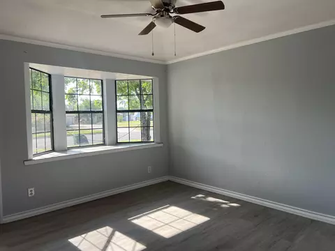 1109 Woodruff St, San Angelo, TX 76905